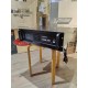 Phonic ICON 700 трансляционный усилитель мощности USED