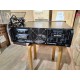 Phonic ICON 700 трансляционный усилитель мощности USED