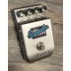 Marshall SV-1 The Supervibe Pedal Effect педаль эффектов хорус USED