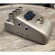 Marshall SV-1 The Supervibe Pedal Effect педаль эффектов хорус USED