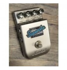 Marshall SV-1 The Supervibe Pedal Effect педаль эффектов хорус USED