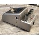 Marshall SV-1 The Supervibe Pedal Effect педаль эффектов хорус USED