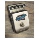 Marshall SV-1 The Supervibe Pedal Effect педаль эффектов хорус USED