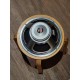 Celestion Seventy 80 G12P-80 динамик USED