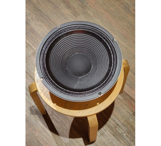 Celestion Seventy 80 G12P-80 динамик USED
