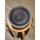 Celestion Seventy 80 G12P-80 динамик USED