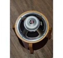 Celestion Seventy 80 G12P-80 динамик USED