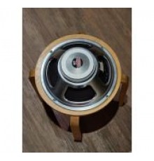 Celestion Seventy 80 G12P-80 динамик USED
