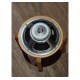 Celestion Seventy 80 G12P-80 динамик USED