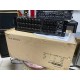 Allen & Heath GLD-AR2412 модуль расширения USED