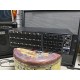 Allen & Heath GLD-AR2412 модуль расширения USED