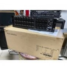 Allen & Heath GLD-AR2412 модуль расширения USED