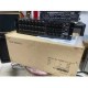 Allen & Heath GLD-AR2412 модуль расширения USED