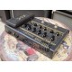 Vox ToneLab ST гитарный процессор USED