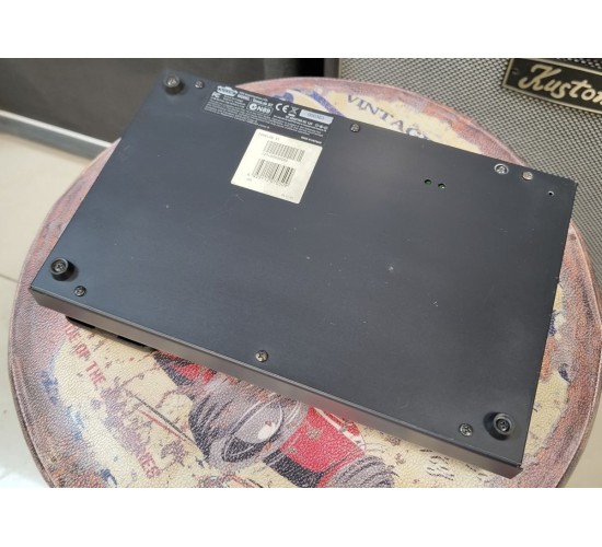 Vox ToneLab ST гитарный процессор USED