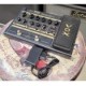 Vox ToneLab ST гитарный процессор USED