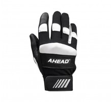Акция! Ahead X-Large GLX аксессуар для барабанщика