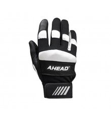 Акция! Ahead X-Large GLX аксессуар для барабанщика