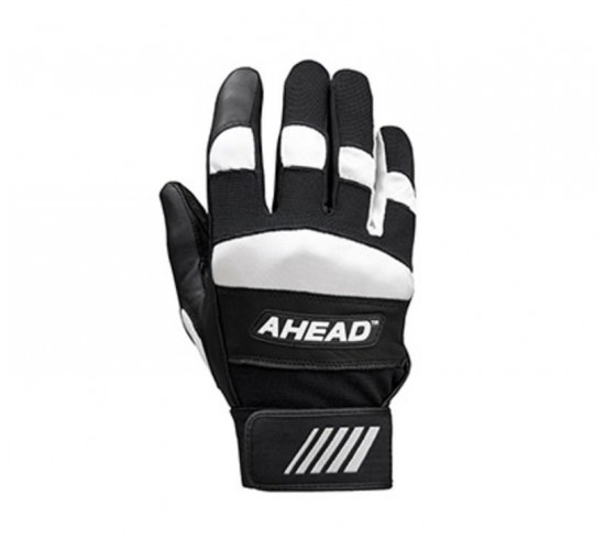 Акция! Ahead X-Large GLX аксессуар для барабанщика
