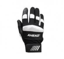 Акция! Ahead X-Large GLX аксессуар для барабанщика
