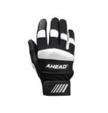 Акция! Ahead X-Large GLX аксессуар для барабанщика