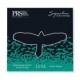 PRS Signature струны для электрогитары, размер 12-52 Heavy