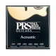 PRS Acoustic Strings струны для акустической гитары 12-56
