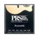 PRS Acoustic Strings струны для акустической гитары 12-56