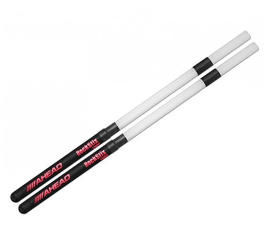 Ahead RSL Rockstick Light Bundle барабанные палочки-руты