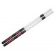 Ahead RSL Rockstick Light Bundle барабанные палочки-руты
