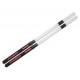 Ahead RSL Rockstick Light Bundle барабанные палочки-руты