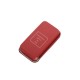 Joyo Pickbox Медиаторы в жестяной коробочке, 10 шт