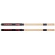 Ahead BSH Bamstick Heavy Bamboo барабанные палочки-руты