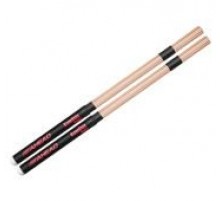 Ahead BSH Bamstick Heavy Bamboo барабанные палочки-руты