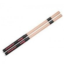 Ahead BSH Bamstick Heavy Bamboo барабанные палочки-руты