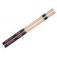 Ahead BSH Bamstick Heavy Bamboo барабанные палочки-руты