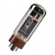 Tube Amp Doctor EL34B-STR лампа для усилителей мощности