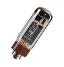 Tube Amp Doctor EL34B-STR лампа для усилителей мощности