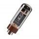 Tube Amp Doctor EL34B-STR лампа для усилителей мощности