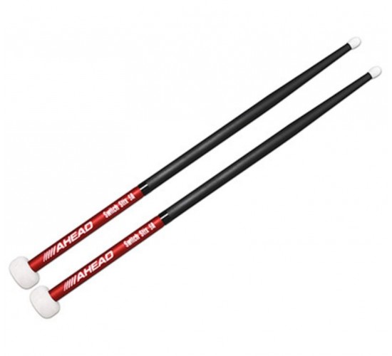 Ahead SW-5A Switch stix палочки барабанные