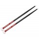 Ahead SW-5A Switch stix палочки барабанные