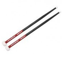 Ahead SW-5A Switch stix палочки барабанные