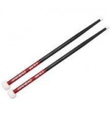 Ahead SW-5A Switch stix палочки барабанные