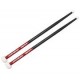 Ahead SW-5A Switch stix палочки барабанные