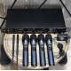 Fame MSW PRO 4 вокальная радиосистема c 4-мя микрофонами USED