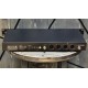 Fame MSW PRO 4 вокальная радиосистема c 4-мя микрофонами USED