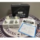 Mooer Reecho Pro Гитарная педаль дилей USED