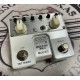 Mooer Reecho Pro Гитарная педаль дилей USED