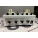 Mooer Reecho Pro Гитарная педаль дилей USED
