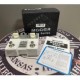 Mooer Reecho Pro Гитарная педаль дилей USED